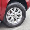 toyota land-cruiser-wagon 2016 -TOYOTA--Land Cruiser Wagon URJ202W--URJ202-4134178---TOYOTA--Land Cruiser Wagon URJ202W--URJ202-4134178- image 11