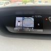 nissan serena 2018 GOO_JP_700055065930250522002 image 19