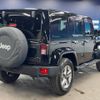 chrysler jeep-wrangler 2014 -CHRYSLER--Jeep Wrangler ABA-JK36L--1C4HJWLG1EL193406---CHRYSLER--Jeep Wrangler ABA-JK36L--1C4HJWLG1EL193406- image 19