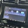 toyota prius 2019 CFJ1650764 image 21