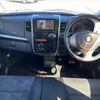 suzuki wagon-r 2012 CFJ1539690 image 3