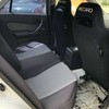 nissan skyline 2000 BD19074K9177R7 image 19