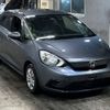 honda fit 2020 -HONDA--Fit GR1-1004154---HONDA--Fit GR1-1004154- image 5