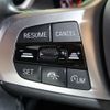 bmw 1-series 2021 -BMW--BMW 1 Series 3DA-7M20--WBA7M920007J22317---BMW--BMW 1 Series 3DA-7M20--WBA7M920007J22317- image 15