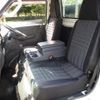 mazda bongo-truck 2018 GOO_NET_EXCHANGE_0706820A30250707W001 image 31