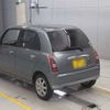 daihatsu mira-gino 2008 -DAIHATSU 【豊田 580ｲ6716】--Mira Gino DBA-L650S--L650S-0067193---DAIHATSU 【豊田 580ｲ6716】--Mira Gino DBA-L650S--L650S-0067193- image 11