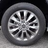 toyota land-cruiser 2022 CFJ1749183 image 9