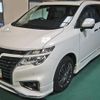 nissan elgrand 2015 quick_quick_DBA-PE52_PE52-052279 image 3