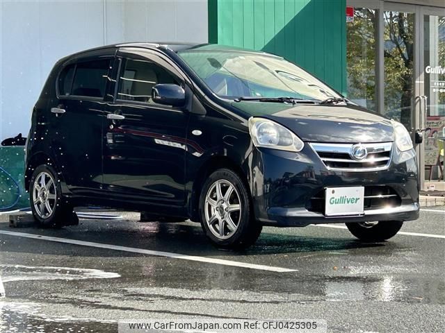 daihatsu mira-e-s 2013 -DAIHATSU--Mira e:s DBA-LA310S--LA310S-1032794---DAIHATSU--Mira e:s DBA-LA310S--LA310S-1032794- image 1