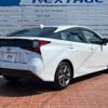 toyota prius 2020 CFJ1731167 image 19