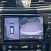 nissan x-trail 2018 -NISSAN--X-Trail DAA-HT32--HT32-153768---NISSAN--X-Trail DAA-HT32--HT32-153768- image 9
