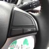 suzuki spacia 2020 CFJ1599271 image 13