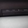 lexus is 2015 CFJ1695583 image 31