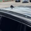 jeep grand-cherokee 2014 CFJ1675480 image 53