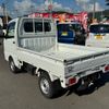 nissan clipper-truck 2021 CFJ1856635 image 2