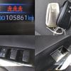 toyota corolla-touring-wagon 2021 quick_quick_6AA-ZWE211W_ZWE211-6076383 image 9