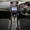 subaru wrx 2017 CFJ1795601 image 3