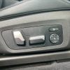 bmw x3 2018 quick_quick_LDA-TX20_WBATX32070LB22375 image 7