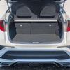 toyota c-hr 2022 -TOYOTA 【名古屋 307ﾕ3117】--C-HR 6AA-ZYX11--ZYX11-2057580---TOYOTA 【名古屋 307ﾕ3117】--C-HR 6AA-ZYX11--ZYX11-2057580- image 21