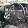 mitsubishi delica-d5 2007 CFJ1815616 image 4