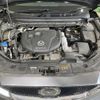 mazda cx-5 2020 quick_quick_KF2P_KF2P-404354 image 19