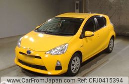 toyota aqua 2014 -TOYOTA--AQUA NHP10-2292532---TOYOTA--AQUA NHP10-2292532-