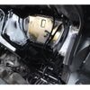 mitsubishi-fuso canter 2020 GOO_NET_EXCHANGE_0520179A30250510W001 image 47
