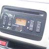 suzuki alto 2021 -SUZUKI--Alto 5BA-HA36S--HA36S-617156---SUZUKI--Alto 5BA-HA36S--HA36S-617156- image 6