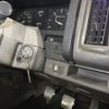 nissan datsun-pickup 1990 -NISSAN--DATSUN PickUp BMD21--612853---NISSAN--DATSUN PickUp BMD21--612853- image 8