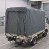 toyota dyna-truck 2006 -TOYOTA--Dyna TRY230-0107037---TOYOTA--Dyna TRY230-0107037- image 2