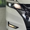 nissan serena 2017 -NISSAN--Serena DAA-GFNC27--GFNC27-010731---NISSAN--Serena DAA-GFNC27--GFNC27-010731- image 14