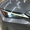 lexus is 2023 CFJ1799980 image 25