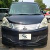 mitsubishi delica-d2 2013 -MITSUBISHI--Delica D2 DBA-MB15S--MB15S-203209---MITSUBISHI--Delica D2 DBA-MB15S--MB15S-203209- image 6