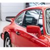 porsche 911 1977 CFJ1859020 image 17