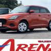suzuki swift 2024 -SUZUKI 【豊田 500ﾐ3638】--Swift 5BA-ZCDDS--ZCDDS-103970---SUZUKI 【豊田 500ﾐ3638】--Swift 5BA-ZCDDS--ZCDDS-103970- image 1