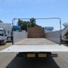 mitsubishi-fuso fighter 2007 GOO_NET_EXCHANGE_0510853A30250623W001 image 18