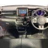 honda n-box 2015 -HONDA--N BOX DBA-JF1--JF1-1471440---HONDA--N BOX DBA-JF1--JF1-1471440- image 16