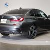 bmw 3-series 2019 quick_quick_3BA-5F20_WBA5R12050AK71514 image 2