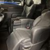 toyota alphard 2023 quick_quick_3BA-AGH40W_AGH40-4000774 image 11