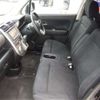 honda zest 2009 -HONDA--Zest DBA-JE1--JE1-1300102---HONDA--Zest DBA-JE1--JE1-1300102- image 46