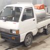 daihatsu hijet-truck 1993 -DAIHATSU--Hijet Truck S83P-142075---DAIHATSU--Hijet Truck S83P-142075- image 1