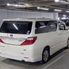 toyota alphard 2012 -TOYOTA--Alphard 8013212---TOYOTA--Alphard 8013212- image 2