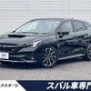 subaru levorg 2023 quick_quick_VN5_VN5-052388 image 1