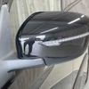 nissan serena 2022 CFJ1707777 image 28