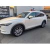 mazda cx-8 2019 -MAZDA 【愛媛 330ﾆ1067】--CX-8 KG5P--105896---MAZDA 【愛媛 330ﾆ1067】--CX-8 KG5P--105896- image 13