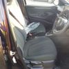 toyota yaris 2020 -TOYOTA--Yaris 5BA-KSP210--KSP210-0007614---TOYOTA--Yaris 5BA-KSP210--KSP210-0007614- image 26