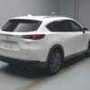 mazda cx-8 2019 -MAZDA--CX-8 3DA-KG2P--KG2P-301378---MAZDA--CX-8 3DA-KG2P--KG2P-301378- image 2