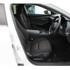 mazda mazda3 2020 CFJ1809211 image 29