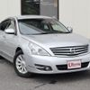nissan teana 2008 CFJ1712523 image 28