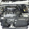 daihatsu copen 2007 CFJ1783439 image 9